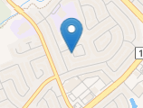 1 Bedroom apartment for rent in BRAMPTON