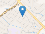 1 Bedroom apartment for rent in Mississauga 