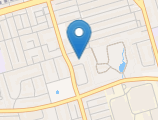 3+ Bedroom apartment for rent in TORONTO