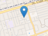 3+ Bedroom apartment for rent in TORONTO   