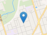 2 Bedroom apartment for rent in SCARBOROUGH 