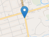 1 Bedroom apartment for rent in NORTH YORK
