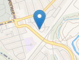 1 Bedroom apartment for rent in EAST YORK