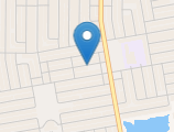 Bachelor apartment for rent in Wooodbridge