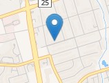 Room / Shared apartment for rent in Richmond Hill