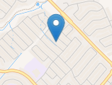 1 Bedroom apartment for rent in BRAMPTON 