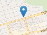 1 Bedroom apartment for rent in EAST YORK