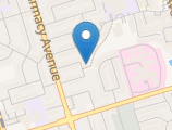 2 Bedroom apartment for rent in SCARBOROUGH 