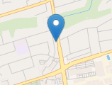 1 Bedroom apartment for rent in NORTH YORK