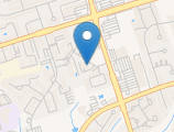 Room / Shared apartment for rent in Oshawa 