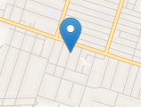 1 Bedroom apartment for rent in HAMILTON