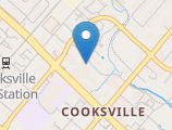 1 Bedroom apartment for rent in MISSISSAUGA