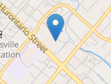 1 Bedroom apartment for rent in MISSISSAUGA