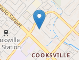 1 Bedroom apartment for rent in MISSISSAUGA