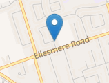 Room / Shared apartment for rent in SCARBOROUGH