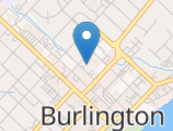 3+ Bedroom apartment for rent in BURLINGTON    