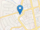 2 Bedroom apartment for rent in NORTH YORK