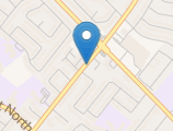 1 Bedroom apartment for rent in BRAMPTON