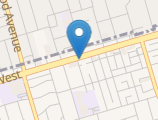 3+ Bedroom apartment for rent in Toronto