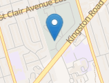 3+ Bedroom apartment for rent in SCARBOROUGH 