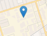 Bachelor apartment for rent in ETOBICOKE