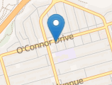 1 Bedroom apartment for rent in EAST YORK