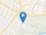 1 Bedroom apartment for rent in EAST YORK