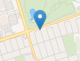 1 Bedroom apartment for rent in Maple 
