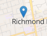 Bachelor apartment for rent in RICHMOND HILL