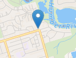 2 Bedroom apartment for rent in ETOBICOKE