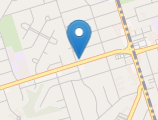 2 Bedroom apartment for rent in EAST YORK
