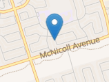 Room / Shared apartment for rent in SCARBOROUGH