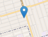Bachelor apartment for rent in EAST YORK