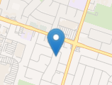 2 Bedroom apartment for rent in HAMILTON  