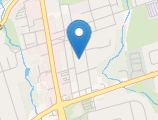 Room / Shared apartment for rent in MARKHAM