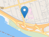 2 Bedroom apartment for rent in TORONTO