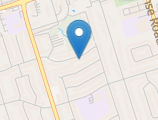 1 Bedroom apartment for rent in SCARBOROUGH