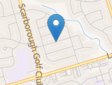 2 Bedroom apartment for rent in SCARBOROUGH