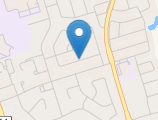 2 Bedroom apartment for rent in Ajax