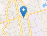 1 Bedroom apartment for rent in NORTH YORK