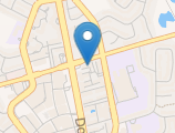 3+ Bedroom apartment for rent in NORTH YORK