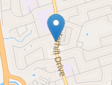 1 Bedroom apartment for rent in NORTH YORK