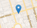 1 Bedroom apartment for rent in  