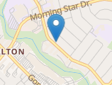 Room / Shared apartment for rent in MISSISSAUGA  