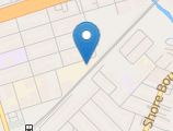 1 Bedroom apartment for rent in ETOBICOKE
