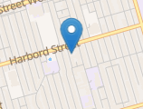 3+ Bedroom apartment for rent in Toronto