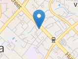 2 Bedroom apartment for rent in Mississauga