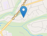 1 Bedroom apartment for rent in EAST YORK