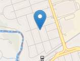 2 Bedroom apartment for rent in ETOBICOKE