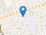 1 Bedroom apartment for rent in SCARBOROUGH 